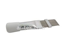 01 41 034 CH-352 FIN STRAIGHTENER